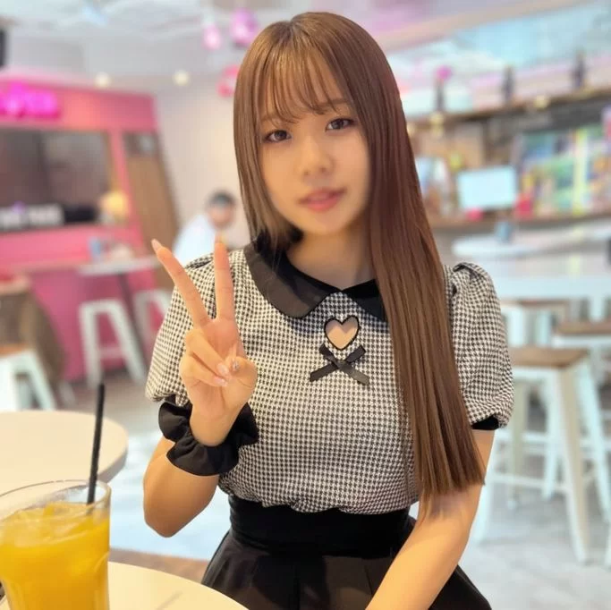 合集 20251030 ☆小渣男私藏5部 FC2 合集[高清无码]【5V+5.5G】