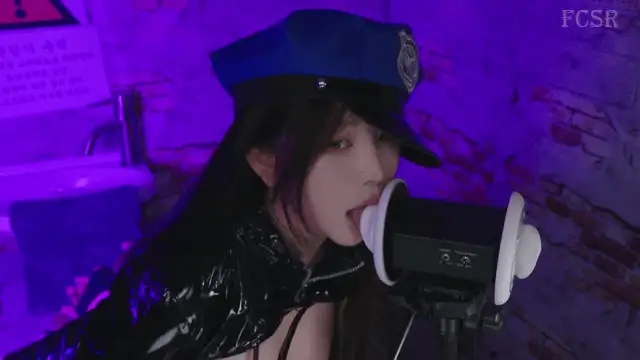 合集类 大尺度擦边ASMR女神_yoonying【90V+75G】