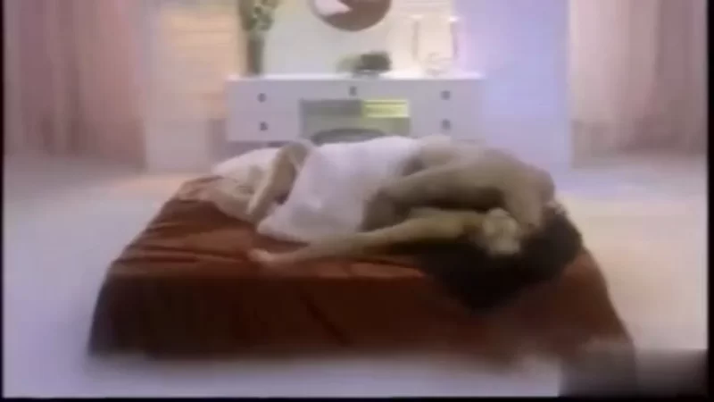 正常电影 勐鬼迫人(海岸原版-粤语中英文)【v1+2g】