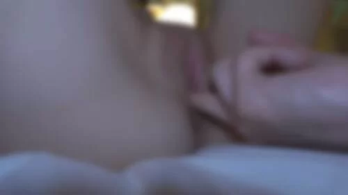 高颜值 白上咲花 无码 FC2-3253595【1+3.8G】