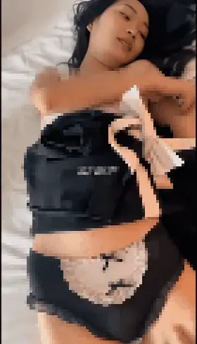 自拍 [精品]顶级大神 六月 付费约啪 调教JK学妹 还有个露脸【17V+619M】