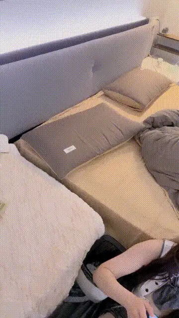 合法萝莉 小哥把清纯萝莉调教成小母狗爱溢一边被操一边打电话 都【2+6561MB】