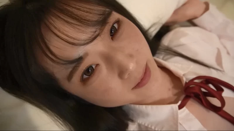 合集 FC2无码系列-百花缭乱-第二弹【6V+36G】