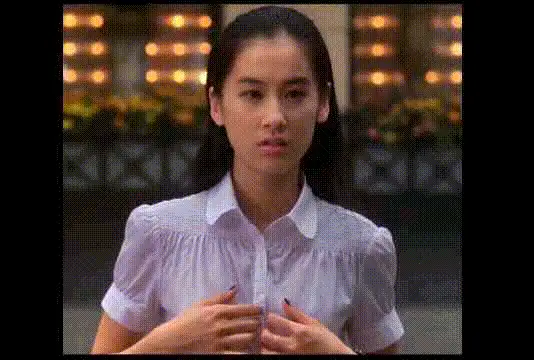 明星换脸 [大陆名人] AI视频脱衣多种电视剧合集 85V 530M【1+530M】