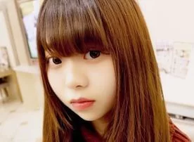 合集 20251105 ☆小渣男私藏5部 FC2 合集[高清无码]【5V+7.3G】