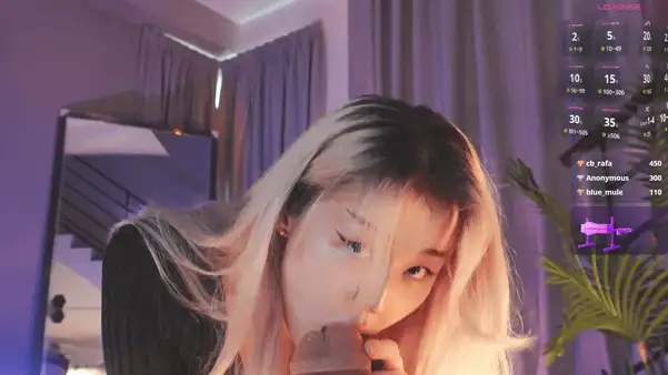 合集 神级亚裔美腿玉足喷水淫娃Seduza_hyun朝天高潮喷水！【10V+66G】