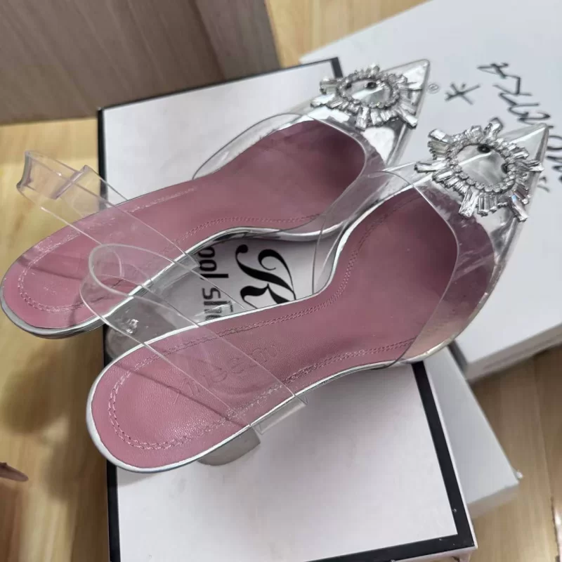 合集 推特一个ren早期足交,啪啪,自慰淫荡喷水【72v+7.94G】