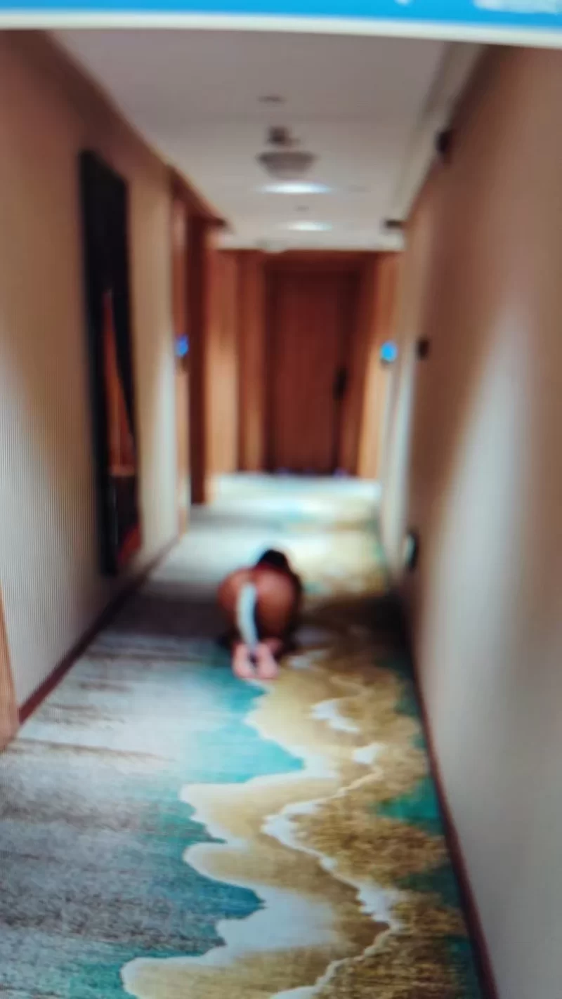 另类重口 原创  ！！！字母圈        真实记录！！！                   【+1k】