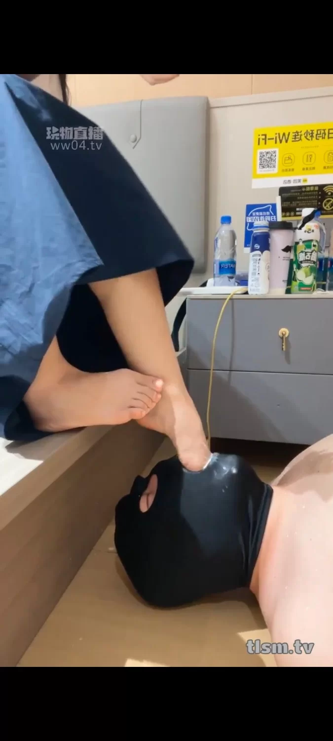 SM 新人s首次虐狗【1v+148.80m】