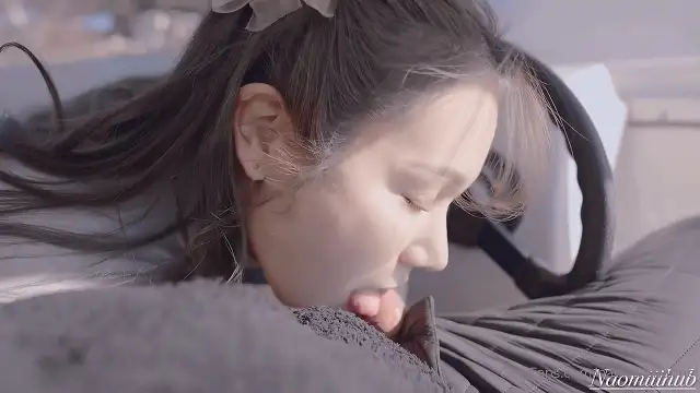 合集 [NaomiiiChannel]极品樱花妹写真套图+自慰+性爱私拍视频合集【5024P195V+140G】