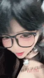 直播 魅魔的夜晚 直播合集 淫语不断，颜值超能打【1+21G】