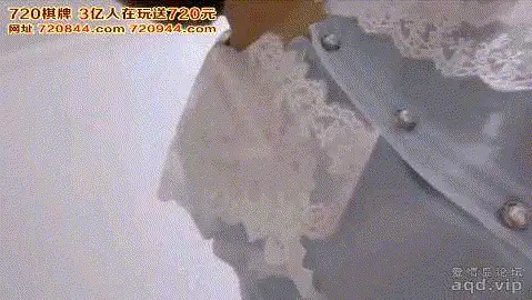 自拍 英语老师蜜桃吖福利合集【147V+6.66G】