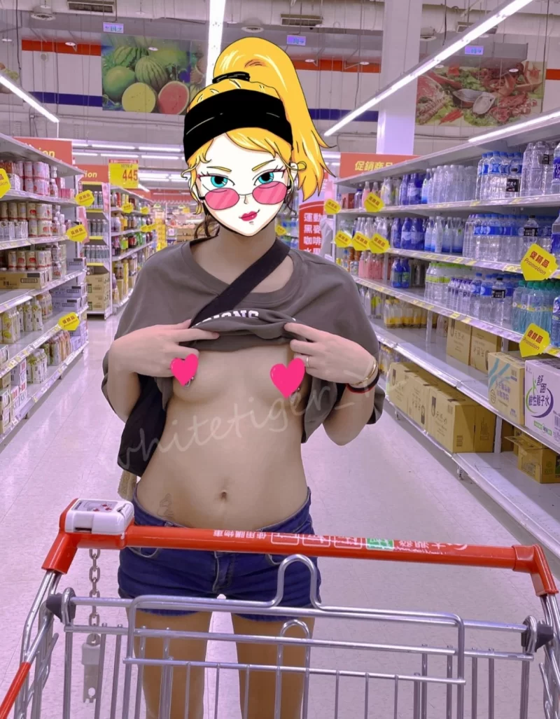 合集 推特 WHITE 合集【42V671P+1.33G】