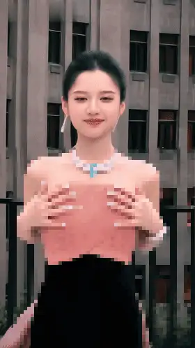 其他 [AI重磅]三十位网红明星AI短视频 88V 大神最新制作 超顶【88V+2.49G】