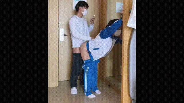 女大学生 博主约操反差少女穿着校服操太有感觉啦少女可爱的身体【2+1259MB】