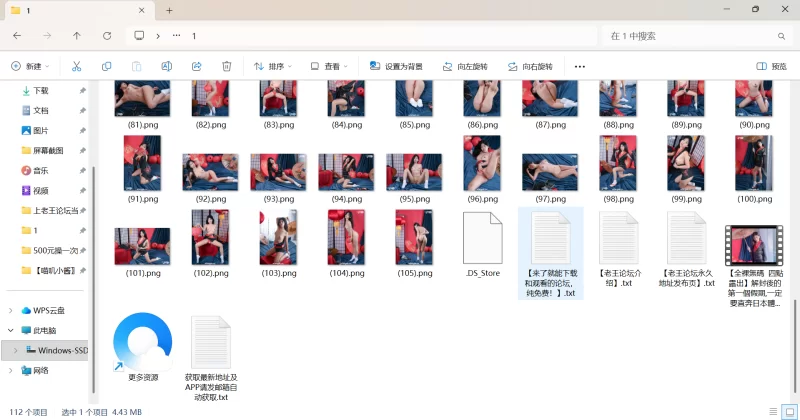 自拍 极品气质模特，[王语瞳]，全裸无码 四点全露，超清画【1v+1.03G】