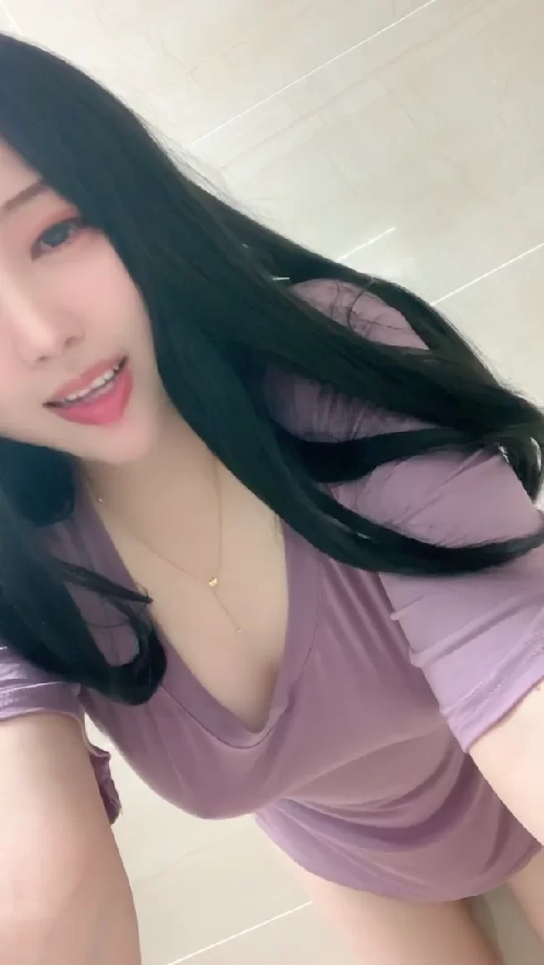 自拍 百变女王！顶级~[甜美兽兽]韵味十足 越美越骚~自慰潮喷~【1v+3.92G】