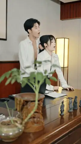 合集 [国产擦边短剧]《复仇后的亲密游戏》《温泉韵事》《【4V+2.26G】