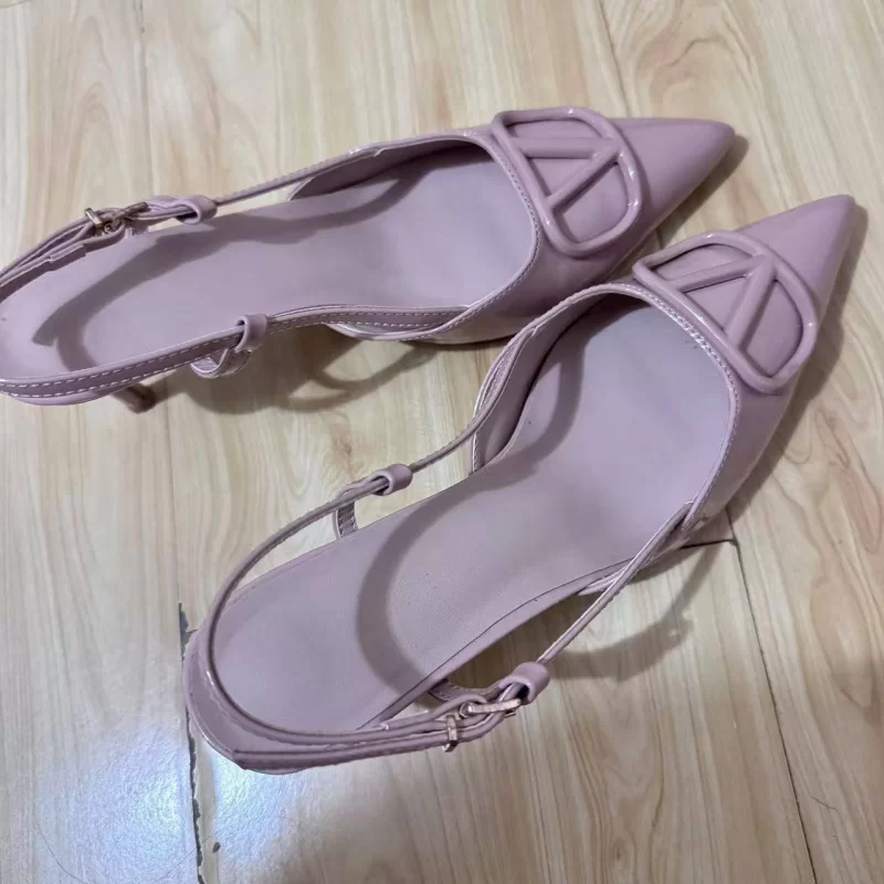 合集 推特一个ren早期足交,啪啪,自慰淫荡喷水【72v+7.94G】