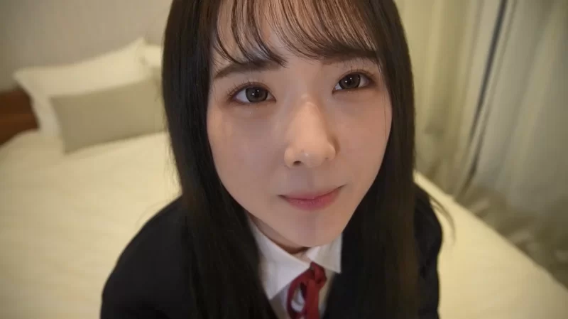 合集 FC2无码系列-百花缭乱-第二弹【6V+36G】