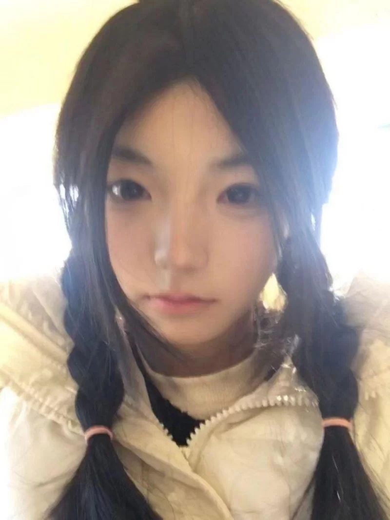 自拍 国内某师范学院22级lvjiahui被金主爸爸包养【1v+241m】