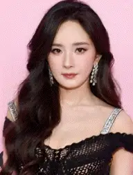 明星换脸 明星网红AI图生视频 [大陆名人] AI 合集 第十期【1+25M】