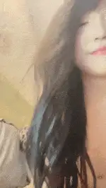 直播 超清纯学姐[柳二路豆腐]在家聊着脱光竟是嫩奶白虎逼【1+1.5G】