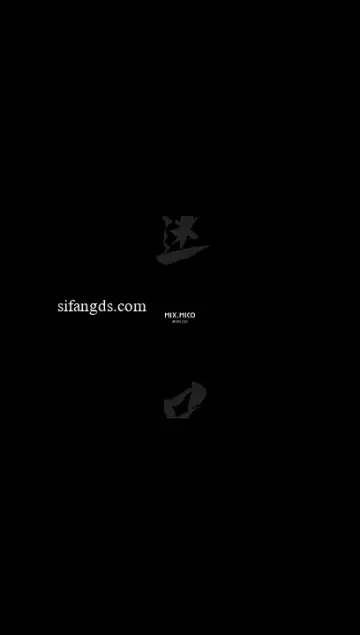 合法萝莉 新流忽悠门槛哥花了6000块玩了一个戾气很重的黄推神奶萌【2+823MB】