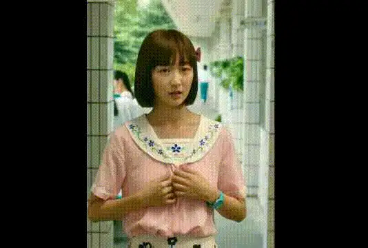 明星换脸 [大陆名人] AI视频脱衣多种电视剧合集 85V 530M【1+530M】