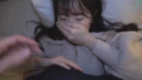 高颜值 白上咲花 无码 FC2-3253595【1+3.8G】