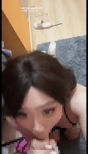 自拍 [重磅]素人系列 超嫩学妹乖乖女+露脸口交女友 两位妹子【5678vin+48V】