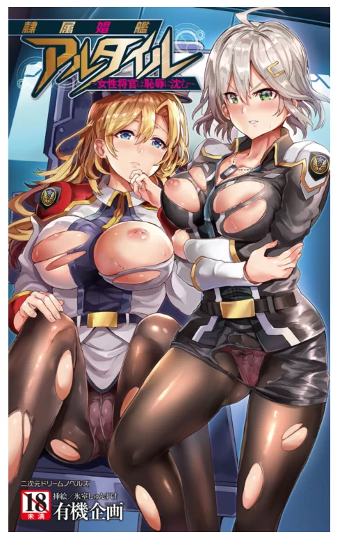 合集 个人汉化日本官能小说合集【+39M】