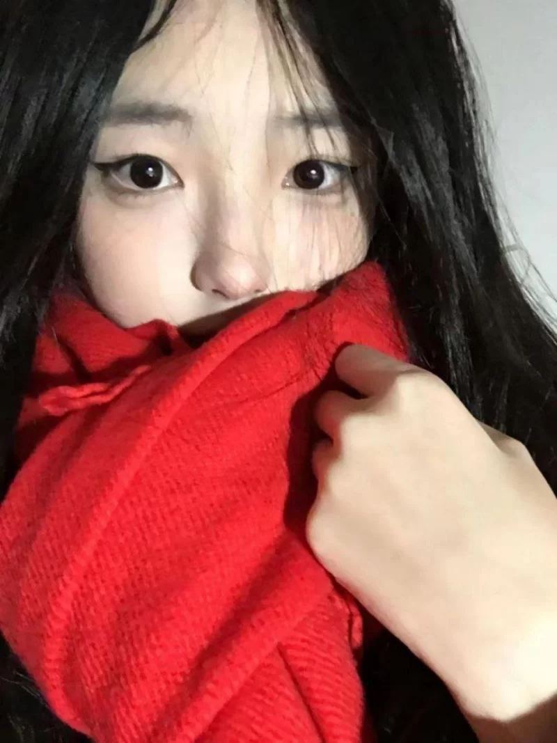 自拍 国内某师范学院22级lvjiahui被金主爸爸包养【1v+241m】