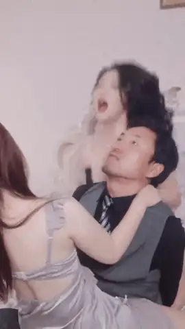 自拍 [擦边短剧][ 欲海重生路]【1V+399M】