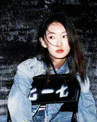 唯美 [网红] 图生视频明星网红口交爱爱合集二【1+90M】