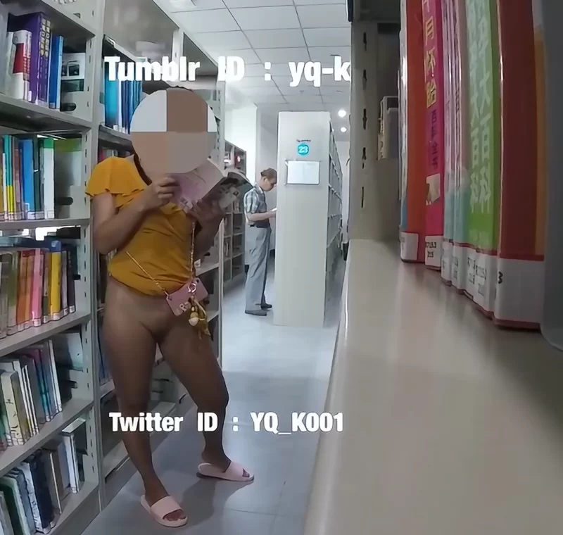 绿帽&换妻 超真实绿帽淫妻 推特大神 YQK 最全合集 户外露出 给粉丝草【129V+53.3G】