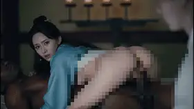 合集 ⏪付费解锁⏩[重磅]大神最新顶级制作[庆余年]AI魔改版【43V+361M】