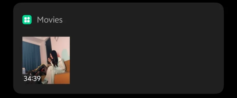 SM 双主反差耳光【1v+397.17m】