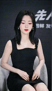 明星换脸 [大陆名人] [AI推演视频] 顶尖热门内地明星+网红女上爱【1+526M】