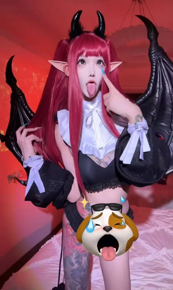 自拍 mo你别哭 1314高价私密视频第五弹 全网独家首发，抖音超高【2P6V+110M】