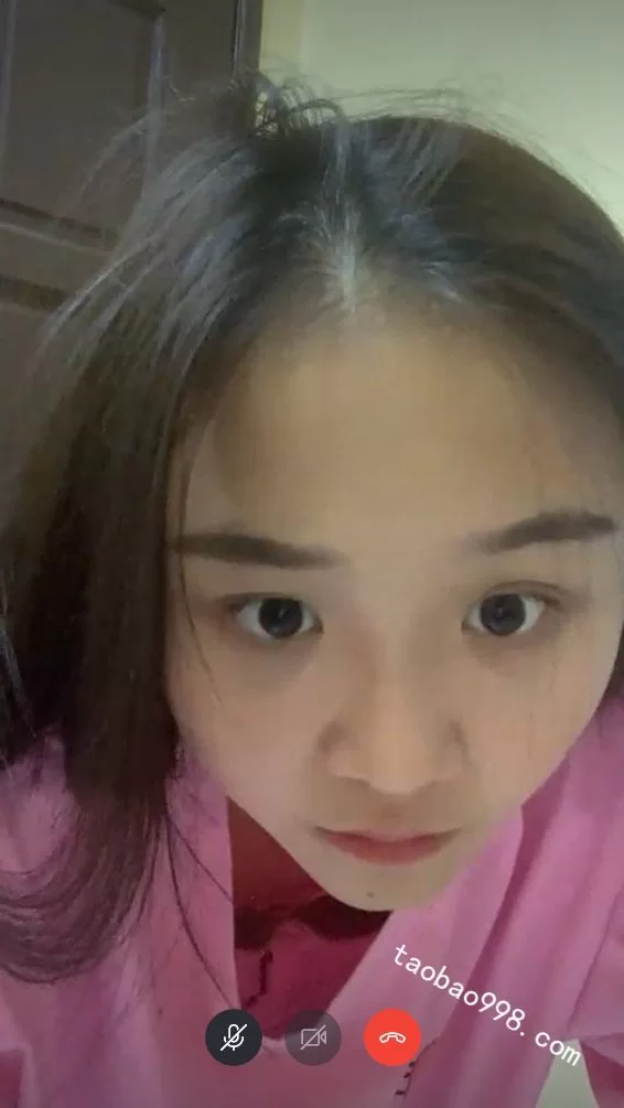 自拍 [堪比果条]全网独家首发4 模特视频面试被泄露[X仙]36【1v+5.73G】