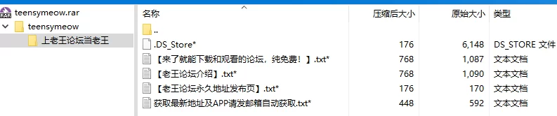 合集 P站博主teensymeow【15V+3.15G】