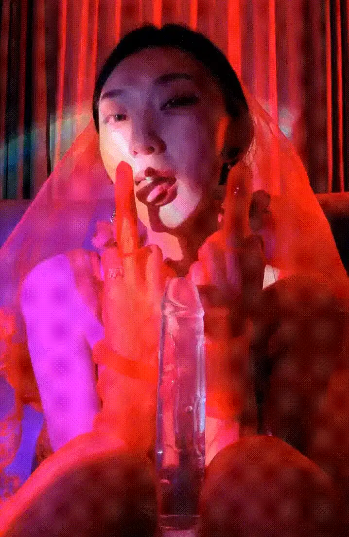 国产主播 丝足❤️懿神Sama 10月最新 红绿灯 伺候黑妻子/阿黑颜/痴女.【26v+17G】