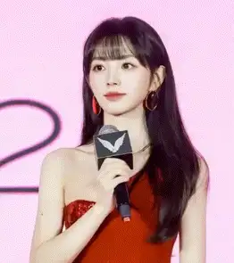 有撸点 明星网红AI图生视频 [大陆名人] AI 合集 第二期【NV+32M】