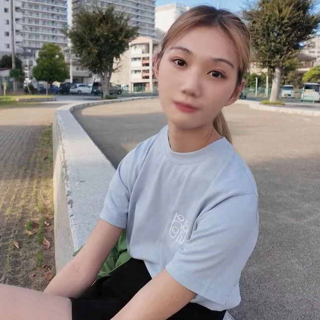 合集 20251105 ☆小渣男私藏5部 FC2 合集[高清无码]【5V+7.3G】