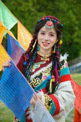 唯美 [网红] 图生视频明星网红口交爱爱合集二【1+90M】