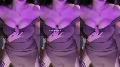 国产主播 [斗鱼 南妹儿]超顶级极限诱惑 巨乳抖奶开叉裙 抹油 很【4V+372M】