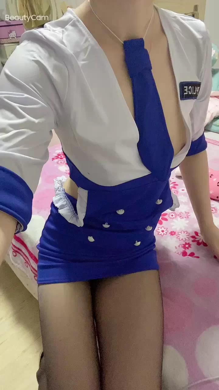 美女御姐 花椒长腿御姐薇薇裸舞诱惑【8V+391MB】