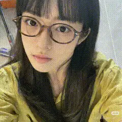 唯美 [网红] 图生视频明星网红口交爱爱合集三【1+160M】