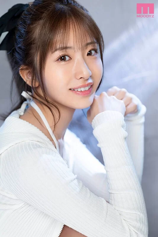 高颜值 川口桜 追撃絶頂 MIDA-394【1+6.54G】